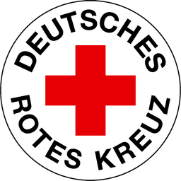 DRK Logo